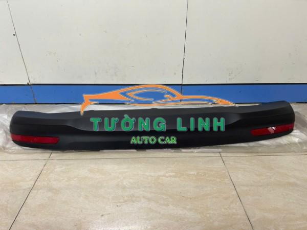 86695A7800 | ỐP CẢN SAU KIA CERATO 2012-2016