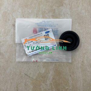 LC192162AA | NẮP ĐỔ DẦU PHANH FORD TRANSIT 2001-2023