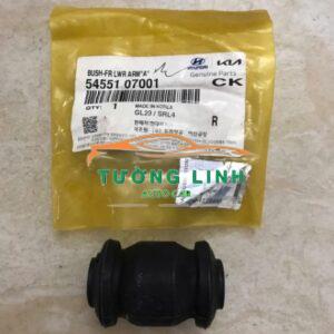 5455107001 | CAO SU CÀNG A NHỎ HYUNDAI GETZ 2006-2010