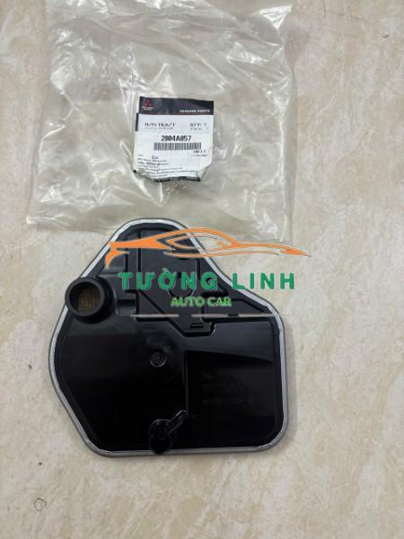 2804A057 | LỌC DẦU HỘP SỐ MITSUBISHI XPANDER 2018-2023