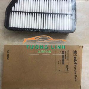 28113A0200 | LỌC GIÓ ĐỘNG CƠ KIA SELTOS 2019-2023