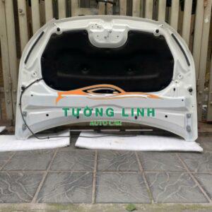 9831044380 | CAPO TRƯỚC PEUGEOT 2008 2019