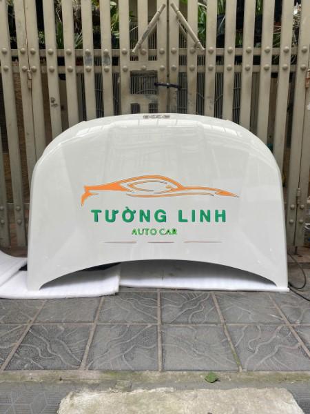 9831044380 | CAPO TRƯỚC PEUGEOT 2008 2019
