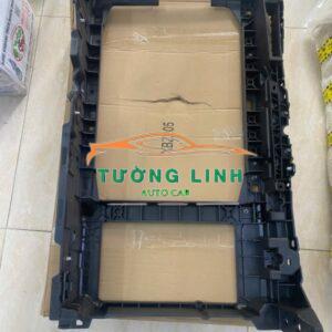 YL01659980 | XƯƠNG ĐỠ KÉT NƯỚC PEUGEOT 2008 2016