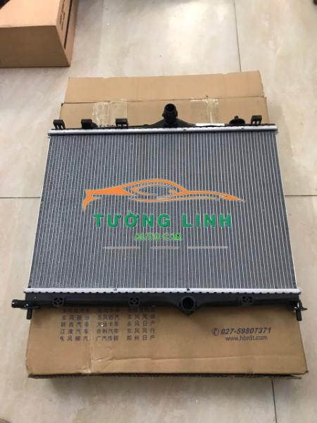 9685852680 | KÉT NƯỚC SỐ TỰ ĐỘNG PEUGEOT 2008