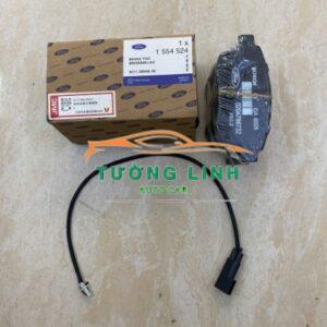 6C11-2M008-AE | BỐ THẮNG SAU XE FORD TRANSIT 2011