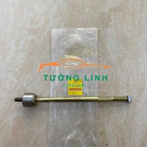 52192022 | ROTUYN LÁI TRONG DAIHATSU HIJET JUMBO 2000-2005