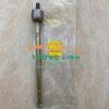 52192022 | ROTUYN LÁI TRONG DAIHATSU HIJET JUMBO 2000-2005
