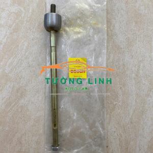 52192022 | ROTUYN LÁI TRONG DAIHATSU HIJET JUMBO 2000-2005