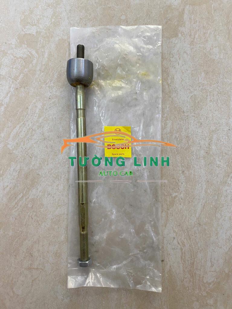 52192022 | ROTUYN LÁI TRONG DAIHATSU HIJET JUMBO 2000-2005