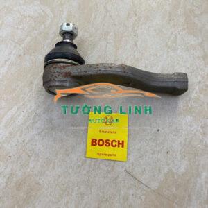 52192022 | ROTUYN LÁI NGOÀI PHỤ XE DAIHATSU HIJET JUMBO