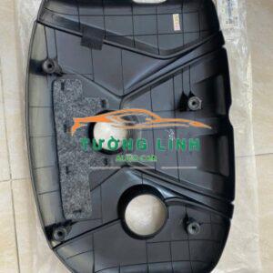292402E000 | NẮP CHE ĐỘNG CƠ KIA FORTE 2012-2016