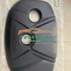 292402E000 | NẮP CHE ĐỘNG CƠ KIA FORTE 2012-2016