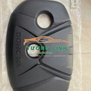 292402E000 | NẮP CHE ĐỘNG CƠ KIA FORTE 2012-2016