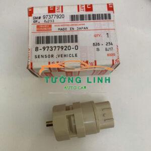 8973779200 | CẢM BIẾN TỐC ĐỘ ISUZU TROOPER