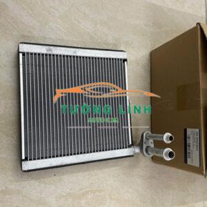 95423623 | DÀN LẠNH CHEVROLET SPARK 2011-2018