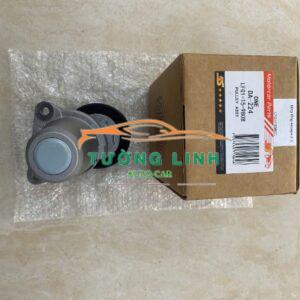 Alternative view of LFG115980A |  TĂNG TỔNG FORD ESCAPE 2007-2013