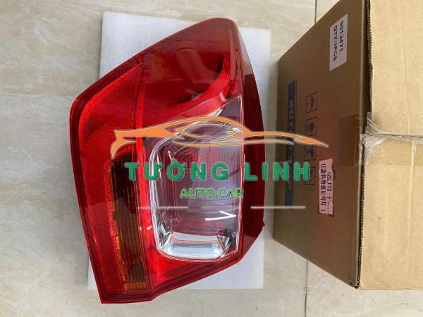 9013471 | ĐÈN HẬU CHEVROLET CRUZE 2016-2019
