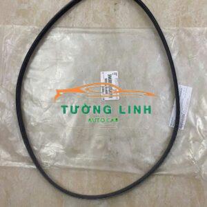 90916T2028 | DÂY CUROA TỔNG TOYOTA YARIS 2006-2014