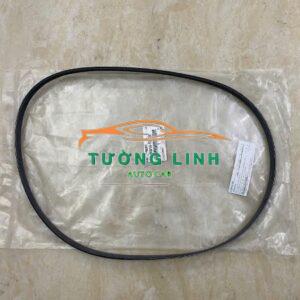 90916T2028 | DÂY CUROA TỔNG TOYOTA YARIS 2006-2014