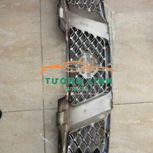 MẶT CA LĂNG NISSAN PATHFINDER R51 | 623105X00B