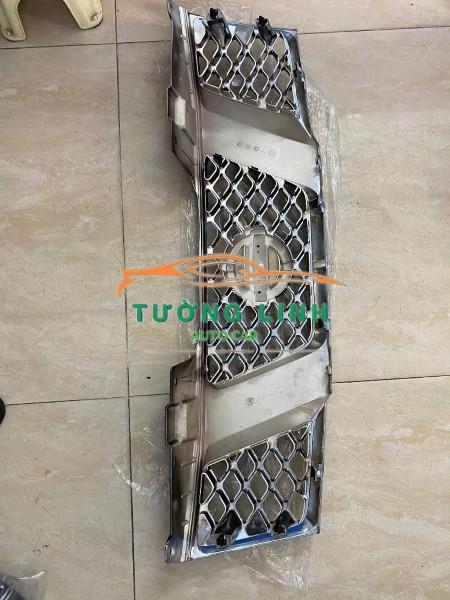MẶT CA LĂNG NISSAN PATHFINDER R51 | 623105X00B