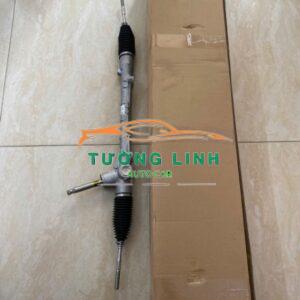 4410A453 | THƯỚC LÁI MITSUBISHI OUTLANDER 2015-2020