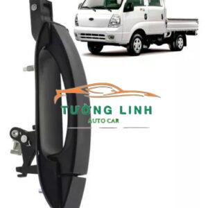 TAY MỞ CỬA NGOÀI TRƯỚC PHỤ LIFAN 520 | 632542602026 - Ảnh 3