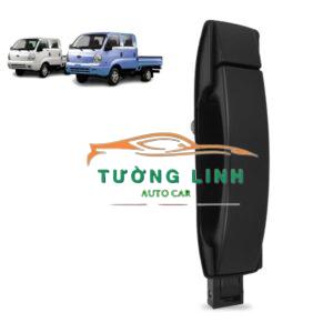 TAY MỞ CỬA NGOÀI TRƯỚC PHỤ LIFAN 520 | 632542602026 - Ảnh 2