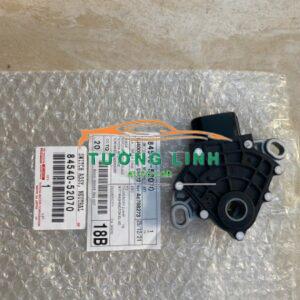 8454052070 | CÔNG TẮC ĐI SỐ TOYOTA ALTIS 2010-2013