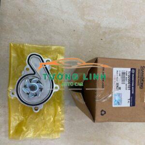1732000101 | BƠM NƯỚC SSANGYONG TIVOLI 2015-2020