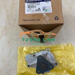 1732000101 | BƠM NƯỚC SSANGYONG TIVOLI 2015-2020