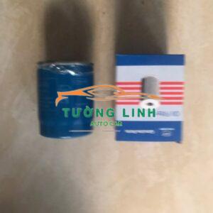 26300-02752 | LỌC DẦU KIA MORNING 2006-2020