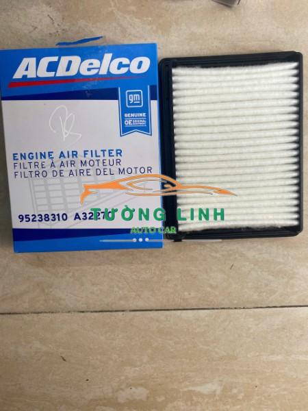95238310 | LỌC GIÓ ĐỘNG CƠ XE VINFAST FADIL 2022