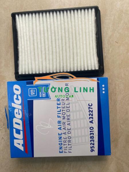 95238310 | LỌC GIÓ ĐỘNG CƠ XE VINFAST FADIL 2022