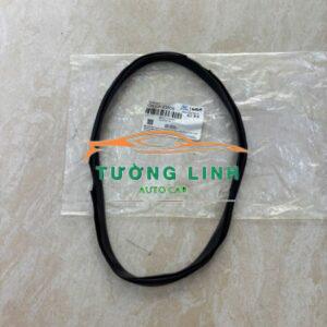 0K60A-23605 | GIOĂNG BẦU LỌC GIÓ KIA K250
