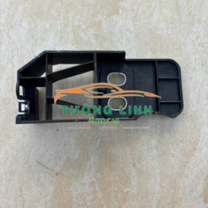 9828142480 | TAI CÀI CẢN TRƯỚC PEUGEOT 2008