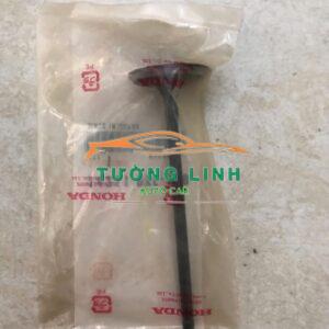 14711RYEA00 | XUPPAP HÚT HONDA ACCORD 2008-2022