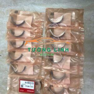 13211-P8F-A11 | BẠC TAY DÊN HONDA ACCORD
