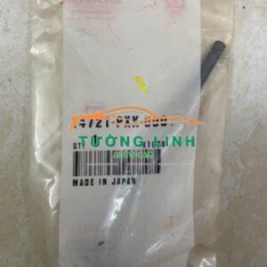 14721PXK000 | XUPPAP XẢ HONDA ACCORD 2008-2022