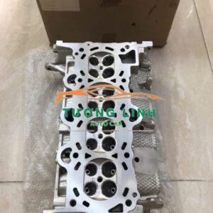221002B000 | MẶT MÁY HYUNDAI AVANTE 2011-2014
