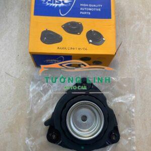 54320JN00B | BÁT BÈO GIẢM XÓC NISSAN MURANO 2007-2014