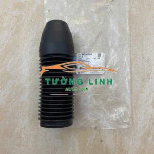 96300286 | CHỤP BỤI GIẢM XÓC DAEWOO NUBIRA 2000-2005