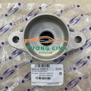 55330-2H000 | BÁT BÈO GIẢM XÓC SAU HYUNDAI ELANTRA 2013