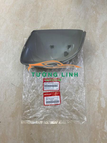76201T5AJ31ZQ | ỐP GƯƠNG CHIẾU HẬU HONDA BRIO 2018-2022