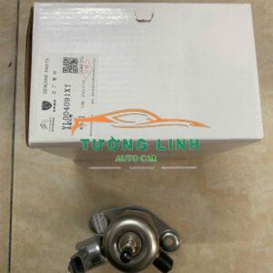 9802540080 | BƠM CAO ÁP PEUGEOT 308 2013-2021