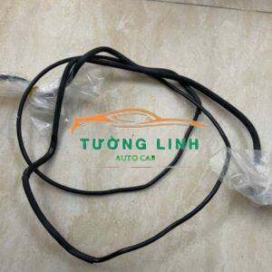 31310A7100 | TUY Ô XĂNG KIA CERATO 2011-2018