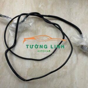 31310A7100 | TUY Ô XĂNG KIA CERATO 2011-2018