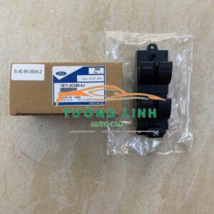 BL4E66350AL2 | CÔNG TẮC NÂNG KÍNH TỔNG XE FORD LASER 2005