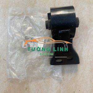 0K55C39070 | CHÂN MÁY SỐ 4 KIA CARNIVAL 2004-2007